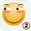 fancy 2(ʲô�����Ļ�����Ϸ2)