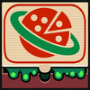 Slime Pizza(P�������)