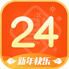 24ֻ5.24.0 iOS