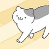 Purrfect��Ϊ���黹��èū