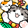Cat Condo(è�乫Ԣ���°�)