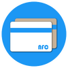 NFC����