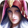 Soul Awakening(������h5)