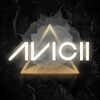 Avicii - Gravity HD(Avicii Gravity HD)