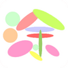 ��Ϳ��԰app