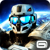 ���ع���ȷ�2(Gameloft N.O.V.A.2)