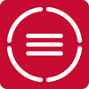 TextGrabber�߼����Ѱ�