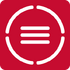 TextGrabber�߼����Ѱ�V2.0.6��׿��