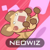 Cook&Puzzle(�����ħ����ҡ��ƴͼ����)