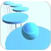 Splashy(ɫ�ʷ�Ծ2018���°�)
