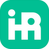 i����app