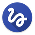 Kata����ѧϰ����v1.1.7 ��׿��