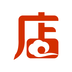 ��С��app
