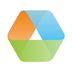 ΢¼�������app��׿��ͼ��
