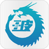 �Ҳ���appv3.6.1��׿��