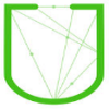 �Ŷ�App(��δ����)