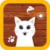 Cat Toys ��è����