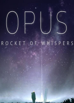 ֮(Rocket of Whispers)
