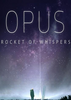 ���֮��(Rocket of Whispers)