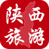 һ��֪����app(��δ����)