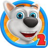 �ҵĹ�ʿ��
