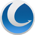 Glary Utilities Pro�⼤�����ı�Я��v6.11.0.15 ��ɫ��