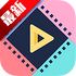 UtoVR�ֻ���v4.3.8 �ٷ���׿��
