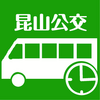 ��ɽʵʱ������ѯapp