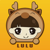 ¹¹����APP