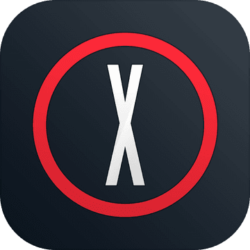 X״̬(δ)