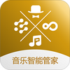 ����һ��appͼ��