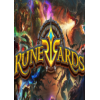 ��������Runewards