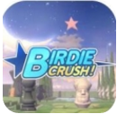Birdie Crush(δ)