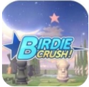 Birdie Crush(δϾ)