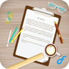 ������¼anotherwriter