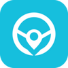 ���μ�app