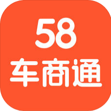 58܇ͨ