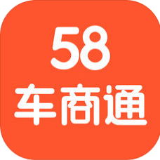 58ͨ