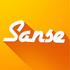 SANSEƻ����