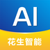 ����AI appͼ��