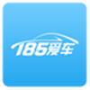185����app