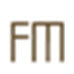 FM������app