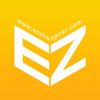 ������app