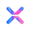 ƻ��X����app