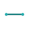 һ�ʻ�1Line