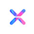 X Launcher Prime������appV1.0.0������