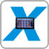X-Launcherƻ����V1.2�ٷ�iOS��
