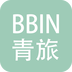 BBIN����