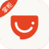 �ڱ��̼�8.7.0.152  ��׿��