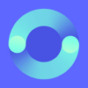 Circle(Բ֮��;�ֻ���)